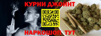 бутират Камышлов