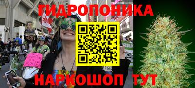 бутират Камышлов